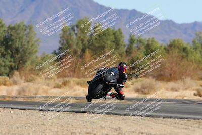 media/Feb-23-2025-2WTD (Sun) [[9604a77d5d]]/4-C Group/Session 5 (Turn 7)/